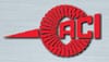 3D_RED_LOGO_100.jpg