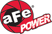 afe_2.png