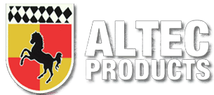 alteclogo1.png