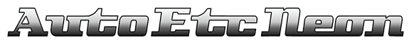 new_aen_logo2-.png