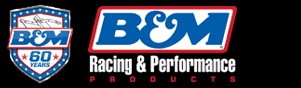 bm_logo.png