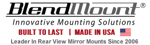 blendmount.gif