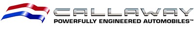 Logo_chrome3D_Z4.jpg