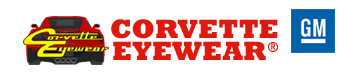 cew_1.png