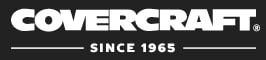 covercraft_logo_111417.jpg