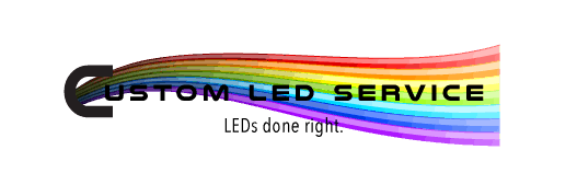 CustomLEDService_Logo-BLACK.png