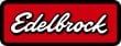 Edelbrock.jpg