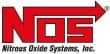 NOS.jpg