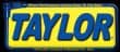 taylor.jpg