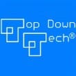 top_down.jpg