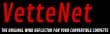 vettenet.jpg
