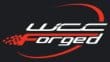 wcc_forged.jpg