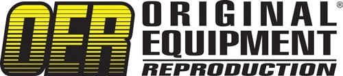 oer_logo.jpg