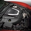 Corvette C7 Performance Parts
