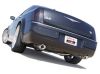 K&N 300C Intakes K&N 300C Intakes