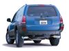 K&N 4Runner Intakes K&N 4Runner Intakes