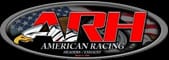 American Racing Mustang Headers American Racing Mustang Headers