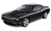 K&N Challenger Intakes K&N Challenger Intakes