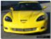 Corvette Racemesh Grilles Corvette Racemesh Grilles