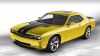 Borla Dodge Challenger Exhaust Borla Dodge Challenger Exhaust