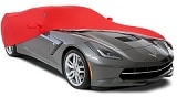 Corvette C7 Car Covers