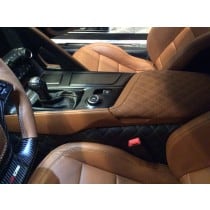 C7 corvette sales interior accessories