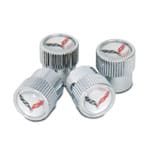 C7 Corvette Wheel Accessories C7 Corvette Wheel Accessories