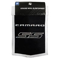 2010-2015 Camaro Misc. Accessories 2010-2015 Camaro Misc. Accessories