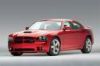 K&N Charger Intakes K&N Charger Intakes