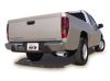 K&N Colorado Intakes K&N Colorado Intakes