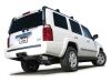 K&N Commander Intakes K&N Commander Intakes