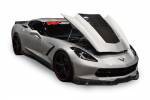 C7 Corvette Hoods & Accessories C7 Corvette Hoods & Accessories