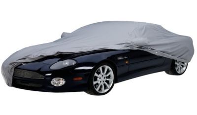 Covercraft Car Covers 