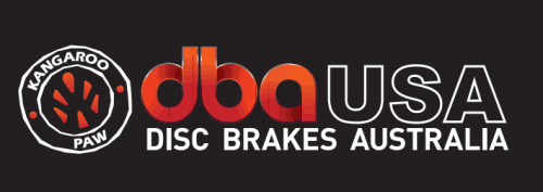 DBA Brake Rotors DBA Brake Rotors