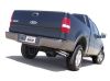 K&N F150 Intakes K&N F150 Intakes