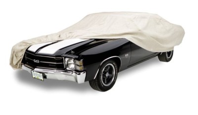 Covercraft Car Covers 