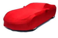 C7 Corvette Indoor Car Covers C7 Corvette Indoor Car Covers
