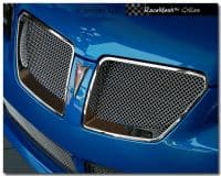 RaceMesh Grilles RaceMesh Grilles