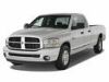 K&N Ram Intakes K&N Ram Intakes
