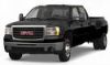 K&N Sierra 3500 Intakes K&N Sierra 3500 Intakes