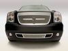 K&N Yukon Intakes K&N Yukon Intakes