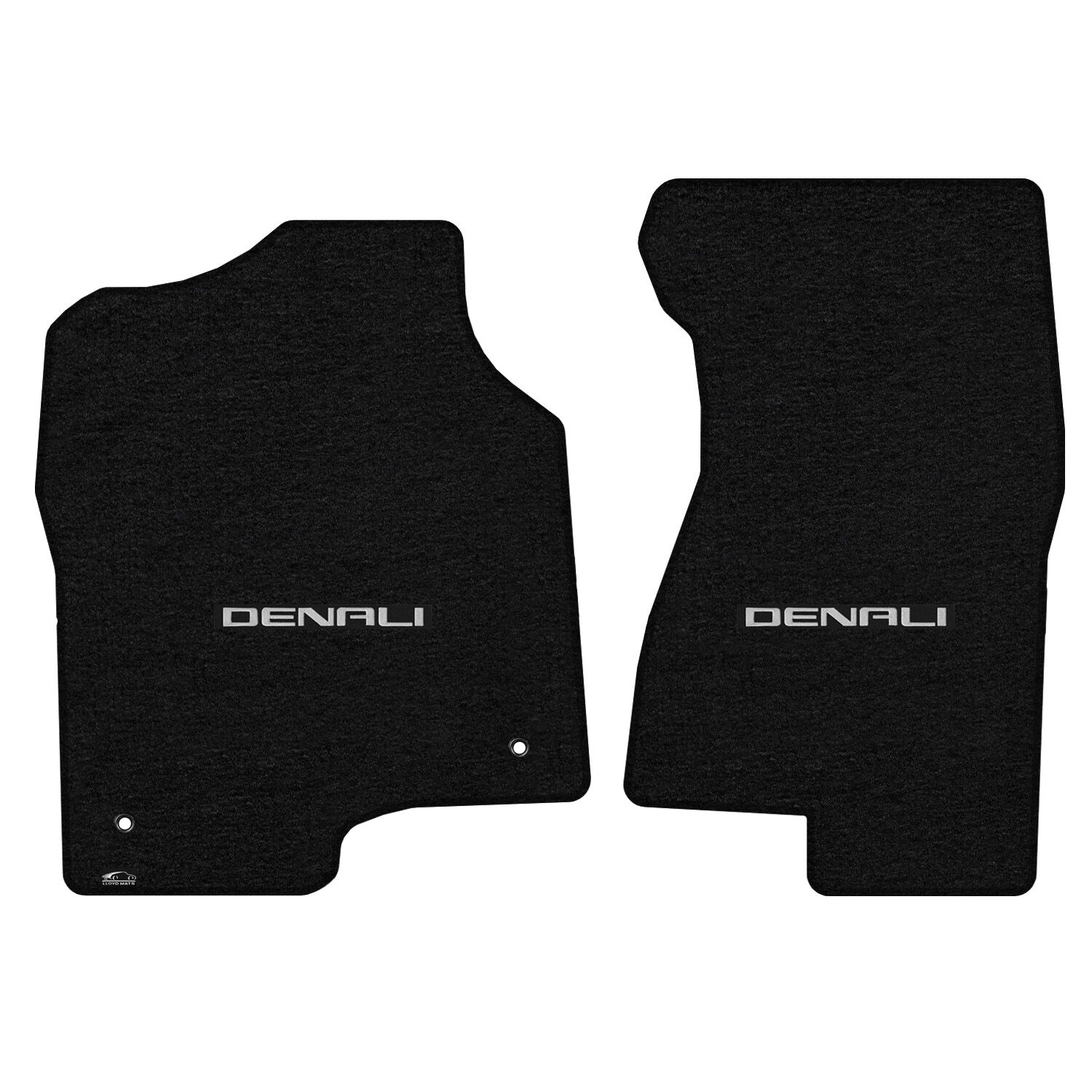 2003 Lexus RX 300 Brown Driver 2000 2002 Passenger /& Rear 2001 GGBAILEY D4733A-S2B-CH-BR Custom Fit Automotive Carpet Floor Mats for 1999