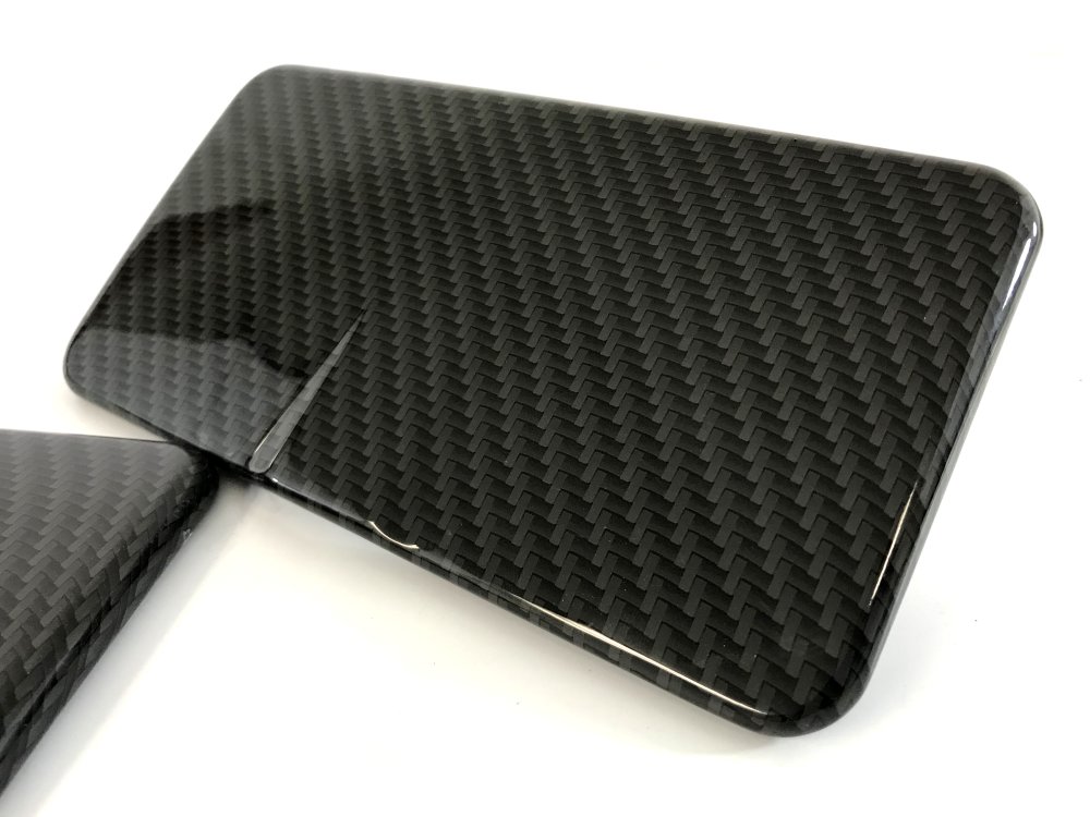 C6 corvette sun shop visor