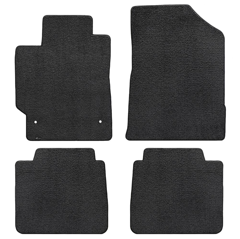2011 toyota shop camry floor mats