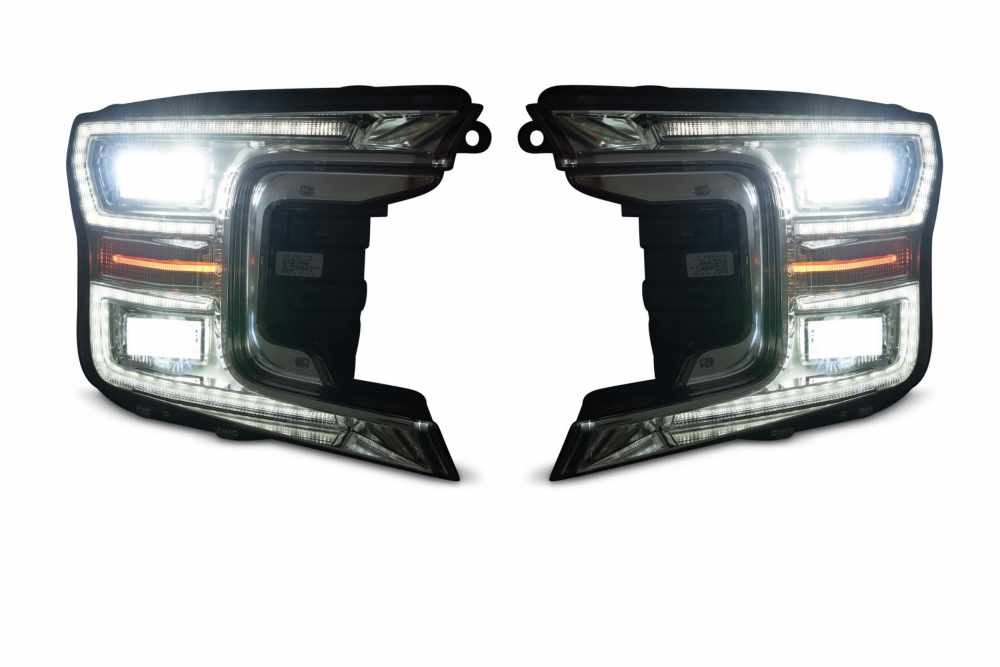 2020 f150 headlights oem Off 71% - www 