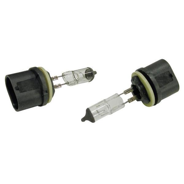 19841990 C4 Corvette Fog Light Bulb