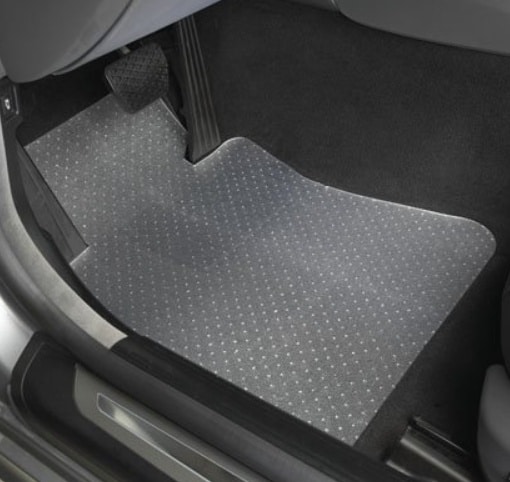 2010 2014 Mustang And Shelby Lloyd Protector Floor Mats