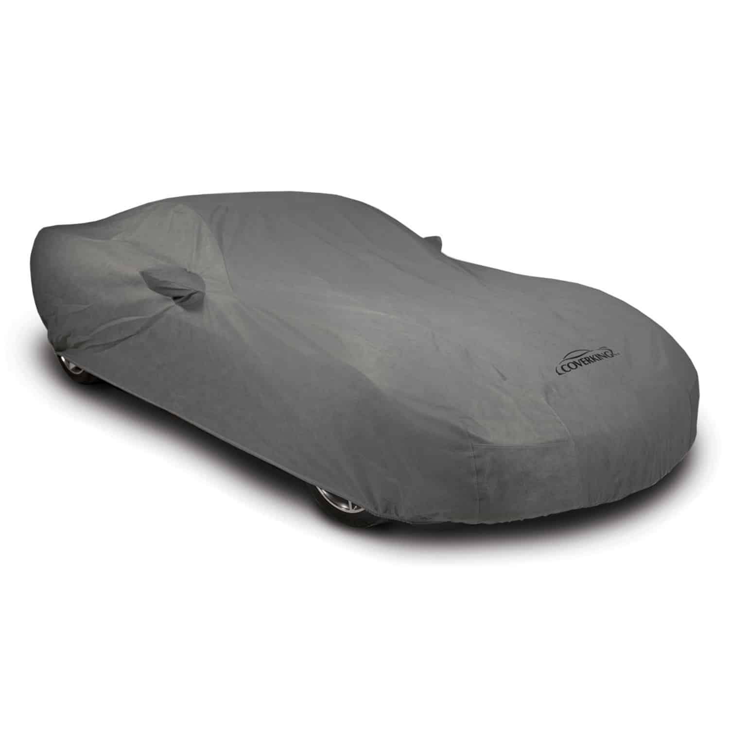 Saturn Sky CoverKing Coverbond Outdoor Car Cover