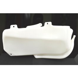 1973 74 75 76 C3 Corvette Coolant Reservoir Cap Replaces GM 340194