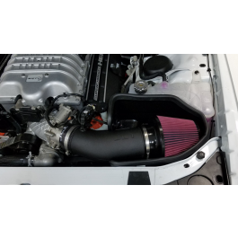 JLT Performance Cold Air Intake 2015-2020 6.2I Hellcat Charger Challeng JLT Performance Cold Air Intake 2015-2020 6.2I Hellcat Charger Challeng